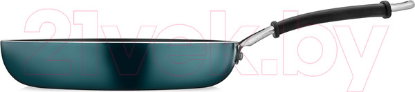Изображение товара Сковорода Vensal Indigo / VS1034