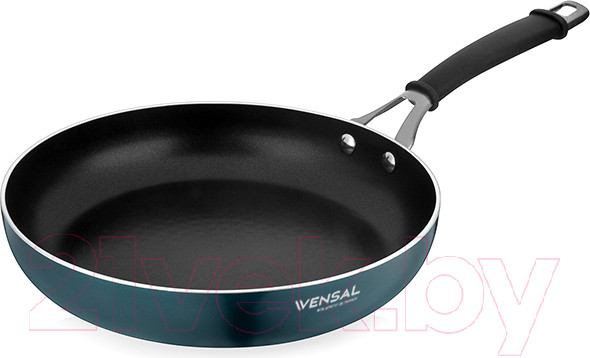Изображение товара Сковорода Vensal Indigo / VS1035