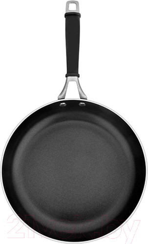 Изображение товара Сковорода Vensal Indigo / VS1036