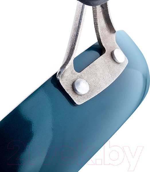 Изображение товара Сковорода Vensal Indigo / VS1036