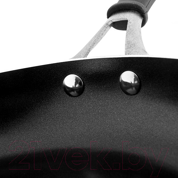 Изображение товара Сковорода Vensal Indigo / VS1036