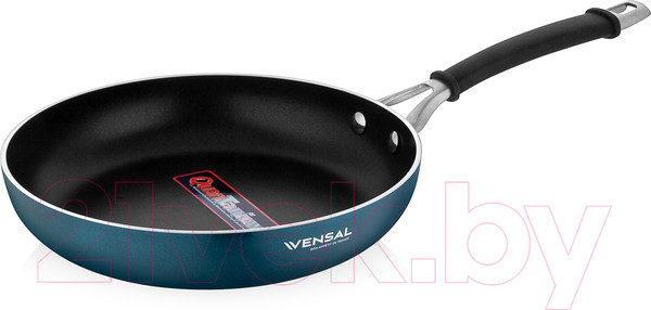 Изображение товара Сковорода Vensal Indigo / VS1036