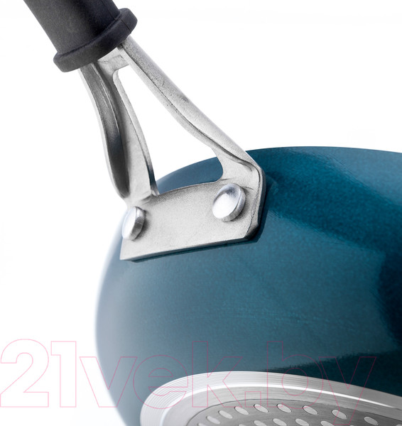 Изображение товара Сковорода Vensal Indigo / VS1036