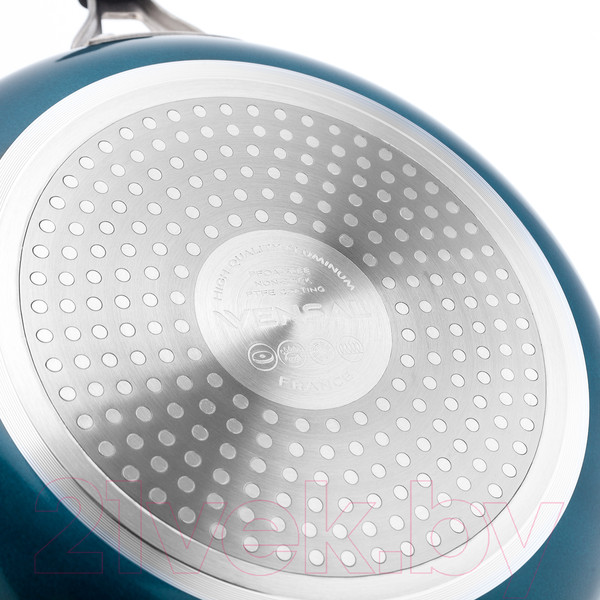 Изображение товара Сковорода Vensal Indigo / VS1036