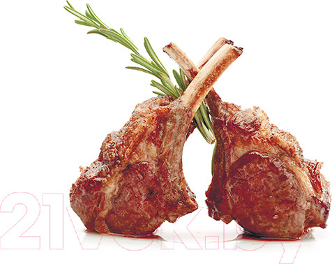 Изображение товара Сковорода Vensal Indigo / VS1036