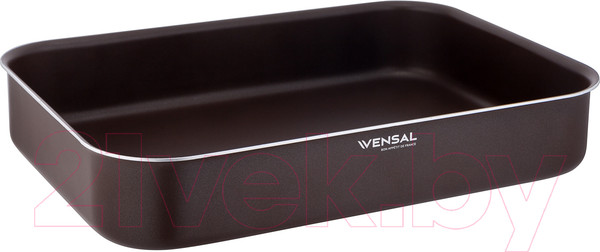 Изображение товара Форма для запекания Vensal Brave Ami / VS2504