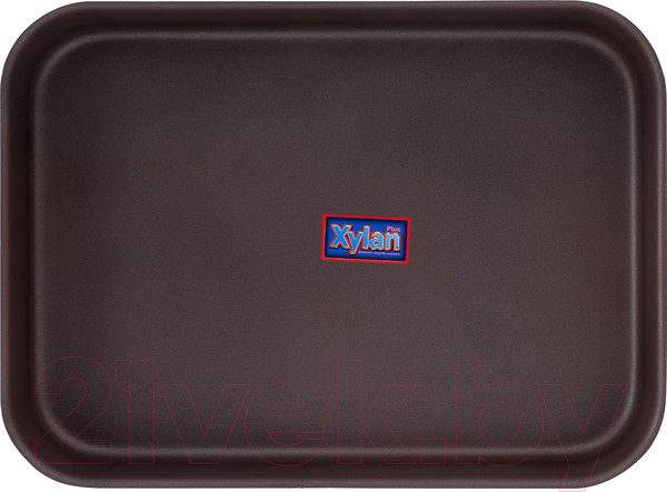 Изображение товара Форма для запекания Vensal Brave Ami / VS2504