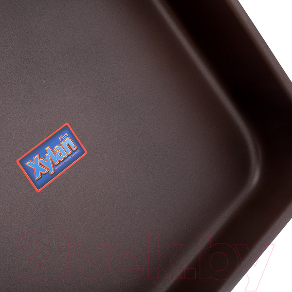 Изображение товара Форма для запекания Vensal Brave Ami / VS2504