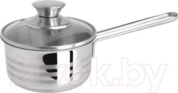 Изображение товара Ковш Regent Inox Bimbo 93-BIMv-04