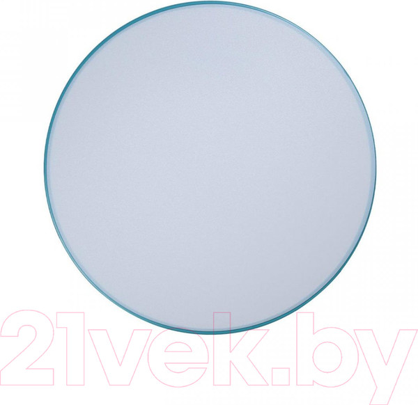 Изображение товара Потолочный светильник Loftit Axel 10001/36 Blue