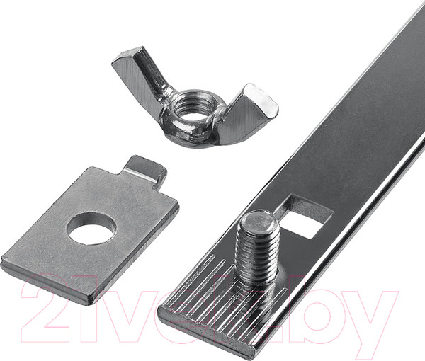 Изображение товара Лобзик ручной Stayer 1530-25-z02