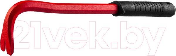 Изображение товара Лом Stayer 2160-30-z01