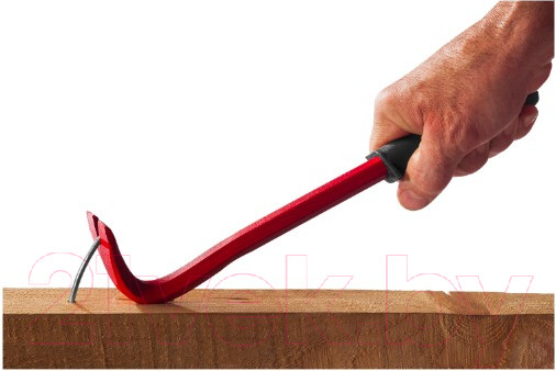 Изображение товара Лом Stayer 2160-30-z01