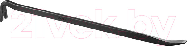 Изображение товара Лом Stayer 21643-60-z01