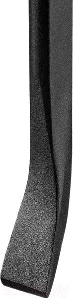 Изображение товара Лом Stayer 21643-60-z01