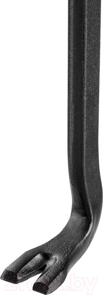 Изображение товара Лом Stayer 21643-60-z01