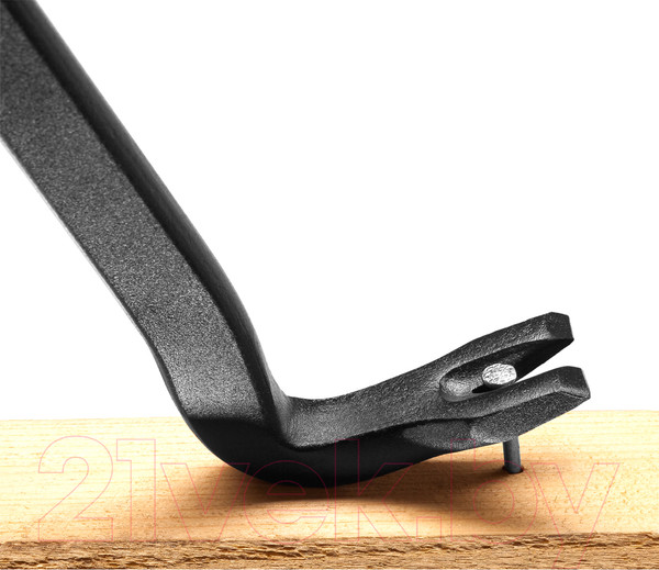 Изображение товара Лом Stayer 21643-60-z01