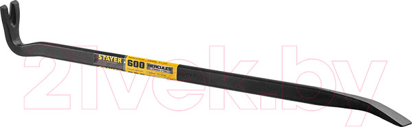 Изображение товара Лом Stayer 21643-60-z01