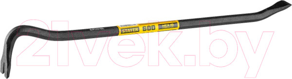 Изображение товара Лом Stayer 21641-60-z01