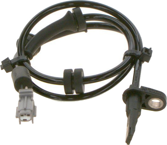 Изображение товара Датчик АБС Bosch 0265007905