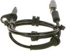 Изображение товара Датчик АБС Bosch 0265007905