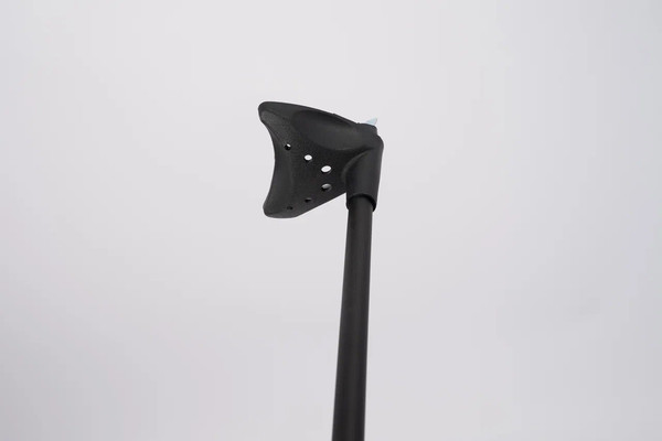 Изображение товара Комплект беговых лыж STC Snowmatic Step K3 140/100
