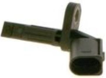 Изображение товара Датчик АБС Bosch 0265007928