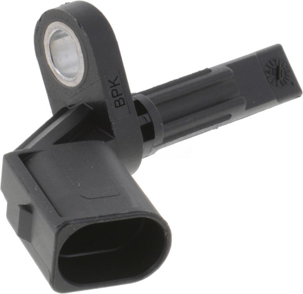 Изображение товара Датчик АБС Bosch 0265007930