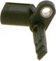 Изображение товара Датчик АБС Bosch 0265007930