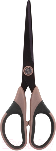 Изображение товара Ножницы канцелярские Brauberg Special / 236787