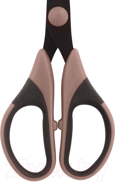 Изображение товара Ножницы канцелярские Brauberg Special / 236787