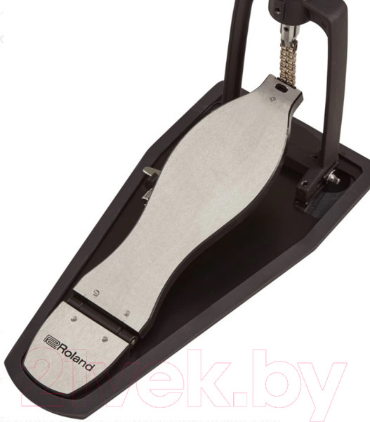 Изображение товара Стойка для хай-хэта Roland RDH-120A