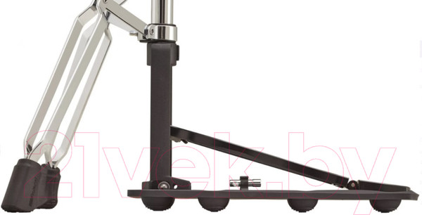 Изображение товара Стойка для хай-хэта Roland RDH-120A