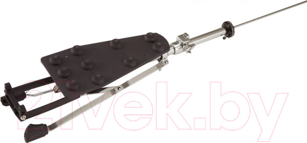 Изображение товара Стойка для хай-хэта Roland RDH-120A