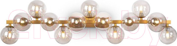 Изображение товара Бра Maytoni Dallas MOD545WL-13G