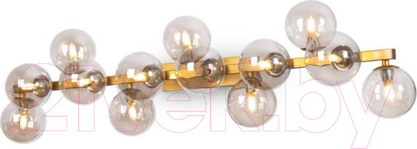 Изображение товара Бра Maytoni Dallas MOD545WL-13G