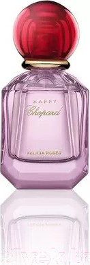 Изображение товара Парфюмерная вода Chopard Happy Felicia Roses (40мл)