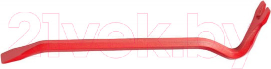 Изображение товара Лом Зубр 2164-60-z02