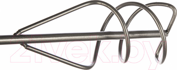 Изображение товара Насадка для электроинструмента Сибин 06049-08-40