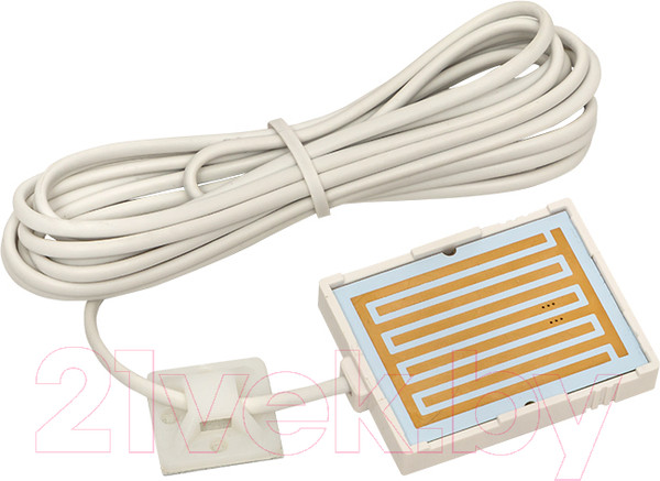 Изображение товара Датчик протечки EKF PROxima AquaExpert-sensor-3 (3м)