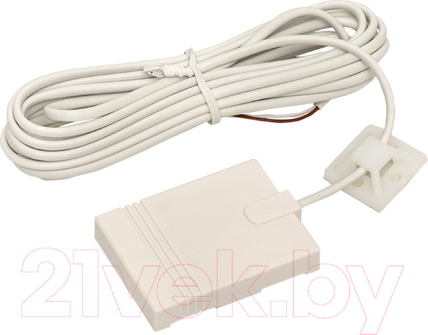 Изображение товара Датчик протечки EKF PROxima AquaExpert-sensor-3 (3м)