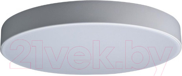 Изображение товара Потолочный светильник Loftit Axel 10002/24 (белый)