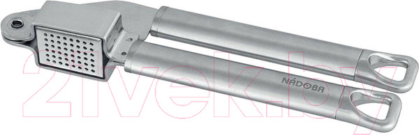 Изображение товара Пресс для чеснока Nadoba Karolina 721033