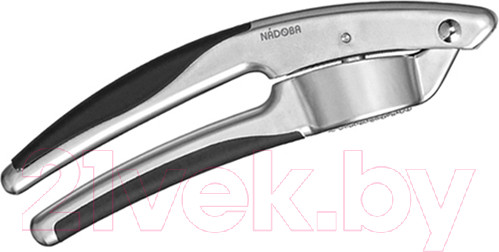 Изображение товара Пресс для чеснока Nadoba Undina 721312