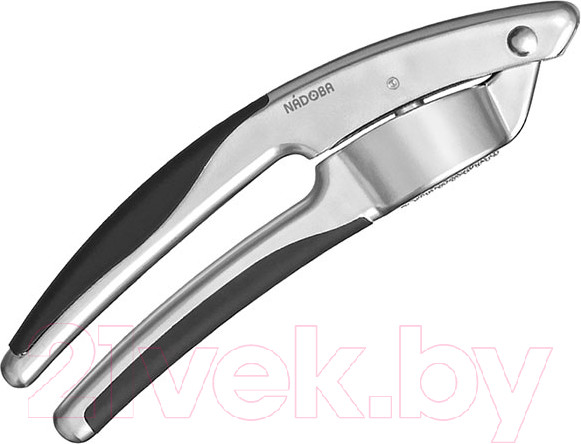 Изображение товара Пресс для чеснока Nadoba Undina 721312