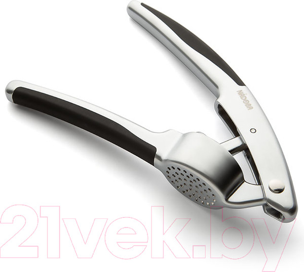 Изображение товара Пресс для чеснока Nadoba Undina 721312