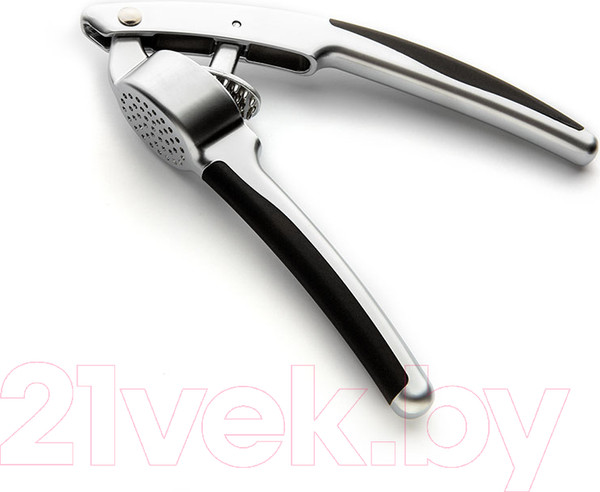 Изображение товара Пресс для чеснока Nadoba Undina 721312