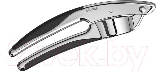 Изображение товара Пресс для чеснока Nadoba Sirena 721212