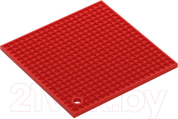 Изображение товара Прихватка Nadoba Dobrava 752013