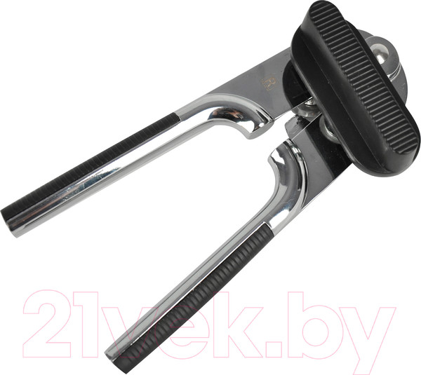 Изображение товара Консервный нож Regent Inox Cucina 93-CN-01-02